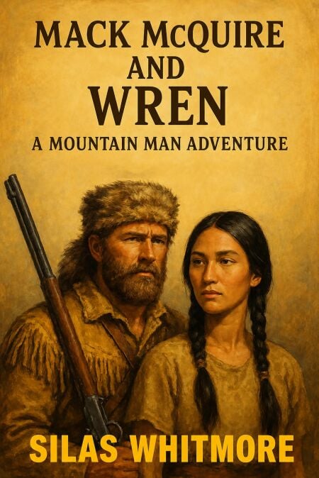 media/ebook/13184115_sh6wud27_0