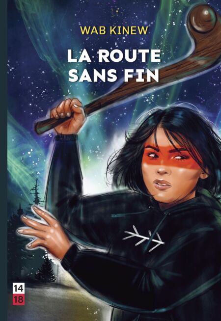 media/ebook/13184118_1l2rsayz_0