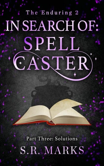 media/ebook/13184121_1w1z3bh6_0
