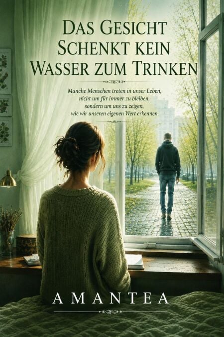 media/ebook/13184139_1hlzgwes_0