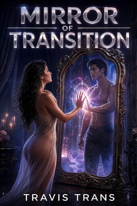 media/ebook/13184201_is3nin9q_0