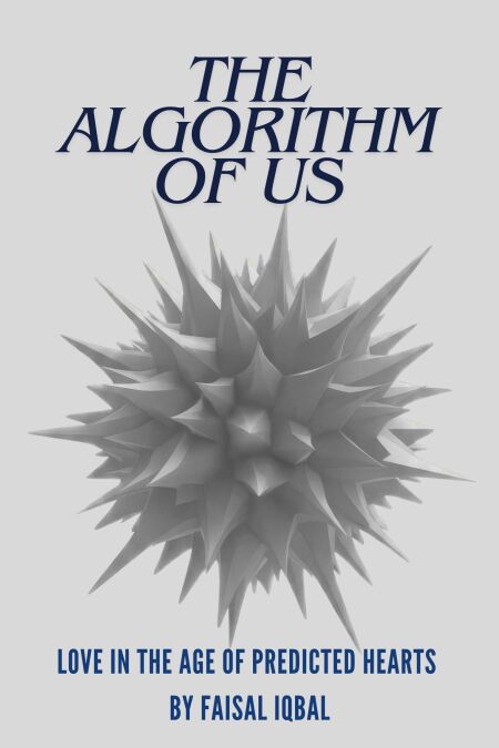 media/ebook/13184221_1bzhc0pm_0