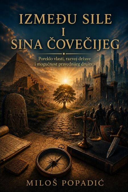 media/ebook/13184225_1lzl12eu_0