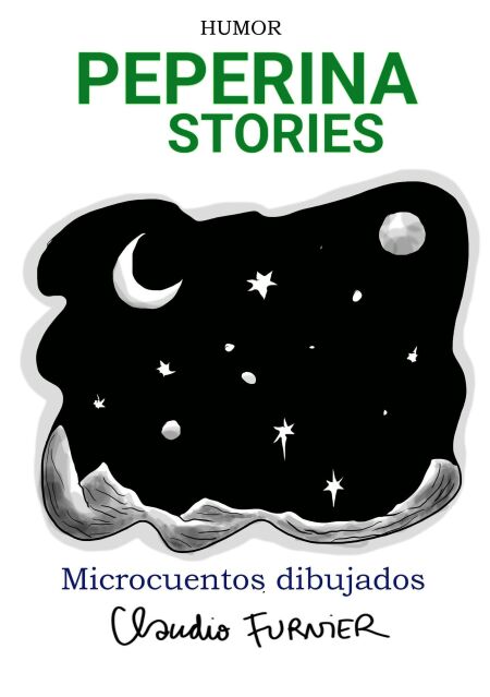 media/ebook/13184261_uy1gh258_0