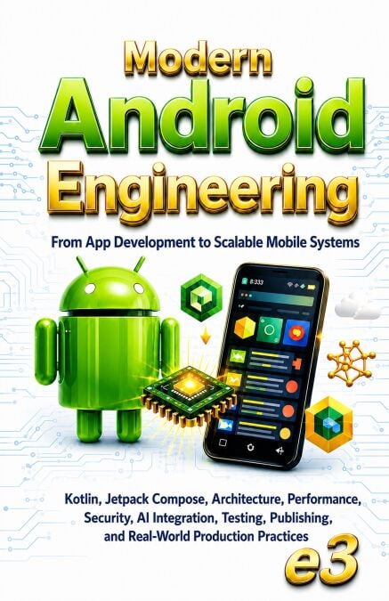 media/ebook/13184263_qby3ahdr_0
