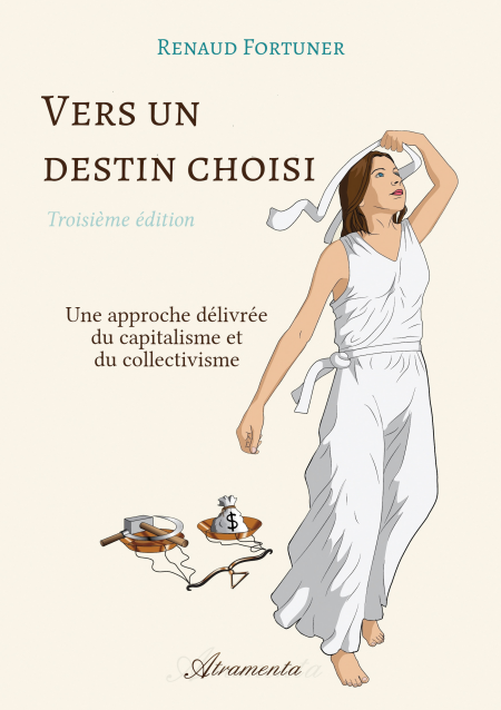 media/ebook/13184268_1baddtds_0