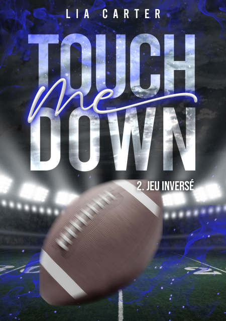 media/ebook/13184269_j6ixqw6u_0