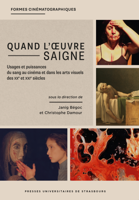 media/ebook/13184270_1o69fjxf_0