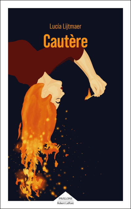 media/ebook/13184281_1kp1l8le_0