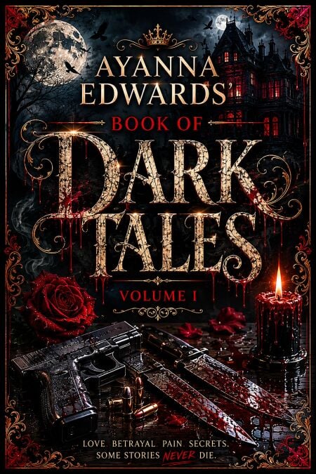media/ebook/13184304_1gw0zz6o_0