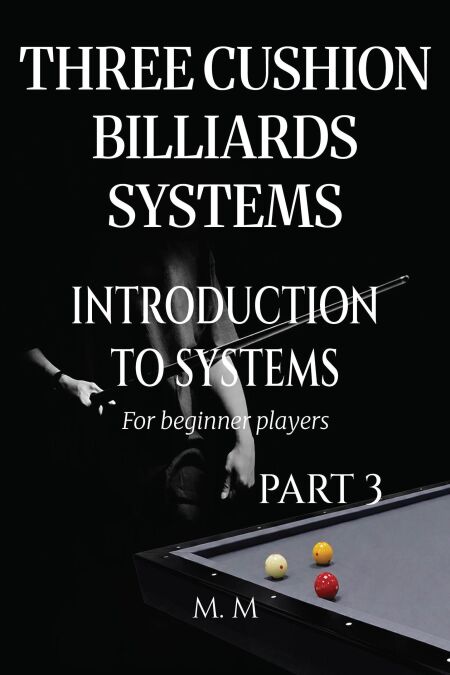 media/ebook/13184314_1xdwzv2r_0