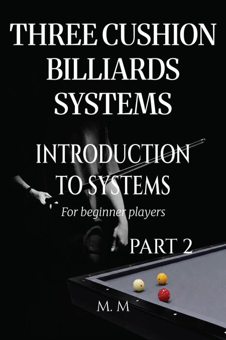 media/ebook/13184318_1aqdmxio_0
