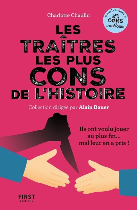 media/ebook/13184320_8u31vicn_0