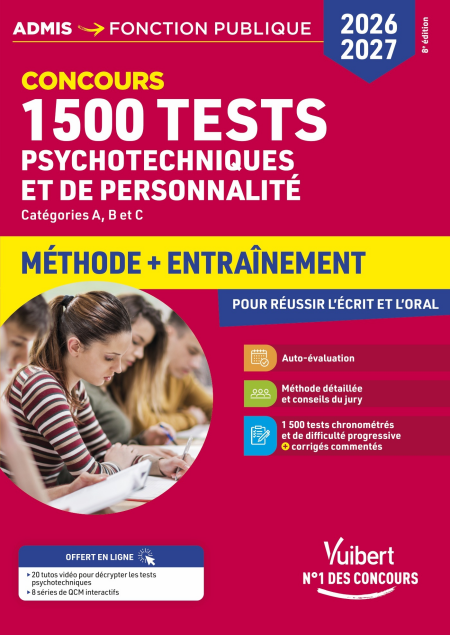 media/ebook/13184365_p4dk7y4x_0