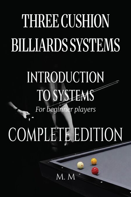 media/ebook/13184373_m2aq708s_0