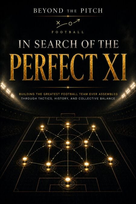 media/ebook/13184377_ko2gxxsr_0