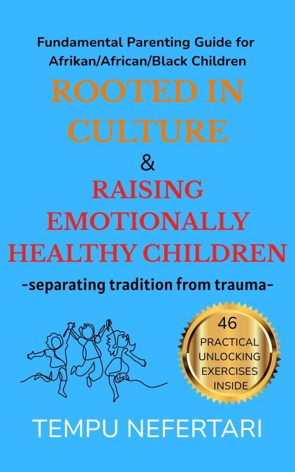 media/ebook/13184380_1vn2mlpf_0