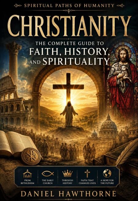 media/ebook/13184385_1y1ut4gw_0