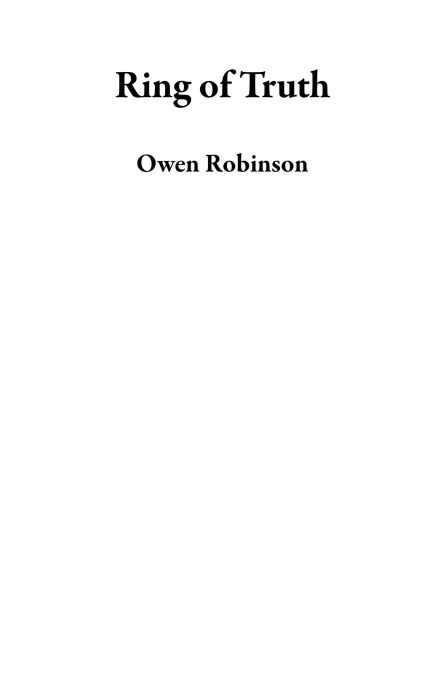 media/ebook/13184386_yjvldz6p_0