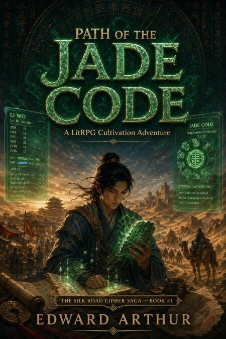 media/ebook/13184387_qjpsusu4_0
