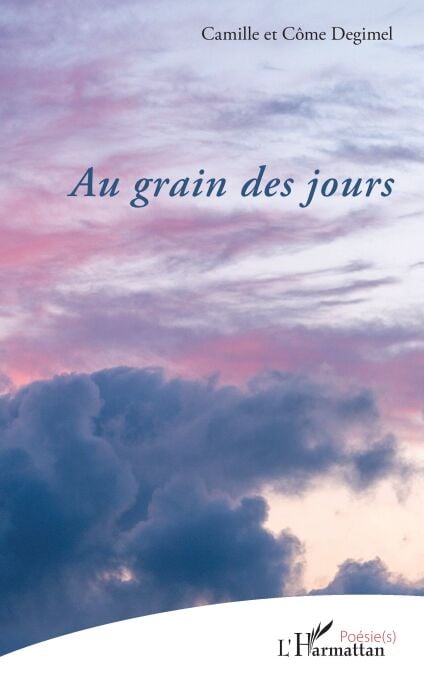 media/ebook/13184766_1w2qun1p_0