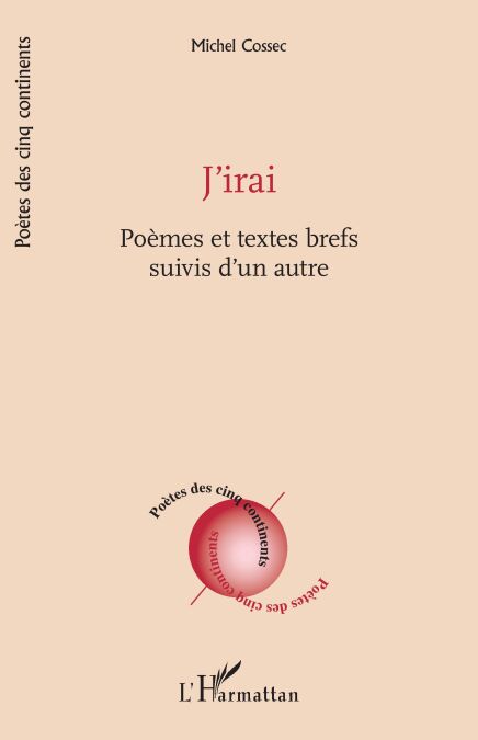 media/ebook/13184768_j2q1bx66_0