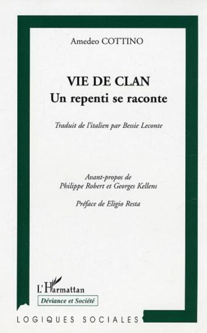 media/ebook/13184769_1oia0ki2_0