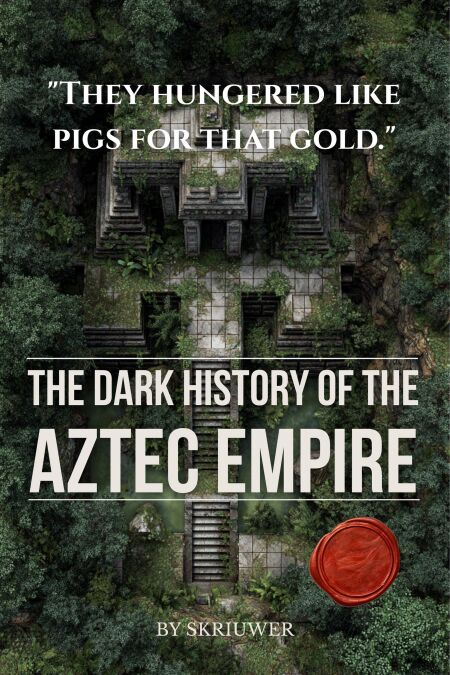 media/ebook/13184771_12x56zvq_0