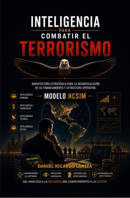 media/ebook/13184781_1dud1xqu_0