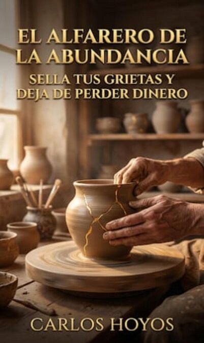 media/ebook/13184802_hy64oifi_0