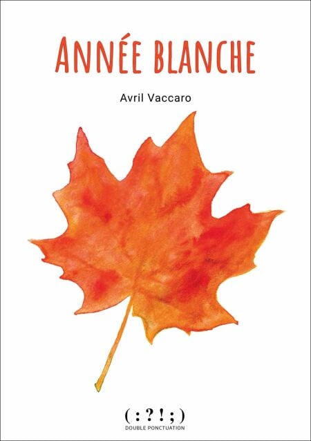 media/ebook/13184803_a6g4beel_0