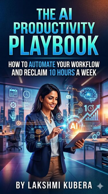 media/ebook/13184824_13fyqvqs_0