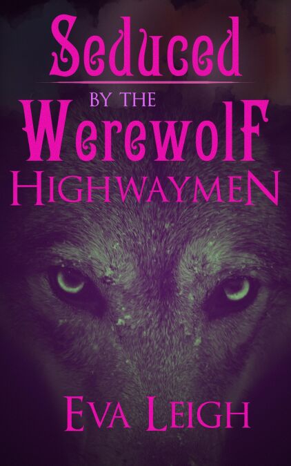media/ebook/13184842_1m0hylaf_0