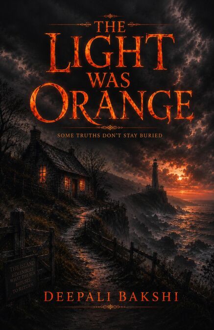 media/ebook/13184847_aphf2wll_0