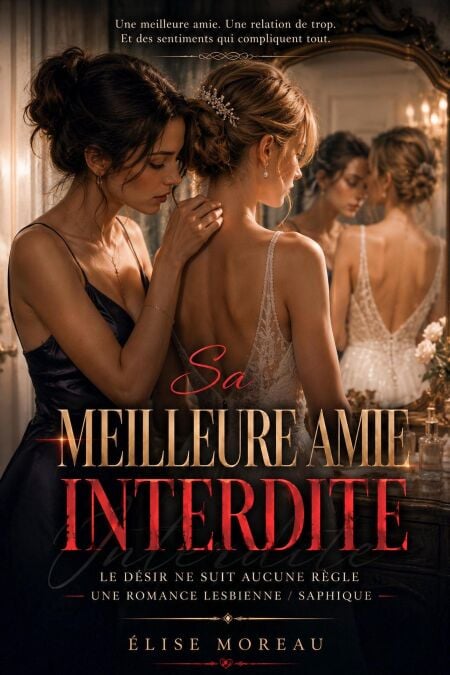 media/ebook/13184864_18dy5lm4_0