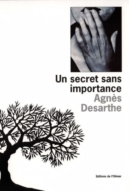 media/ebook/13185162_72ki2eec_0