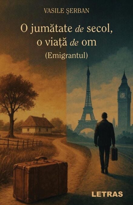 media/ebook/13185171_1j9d3mxs_0