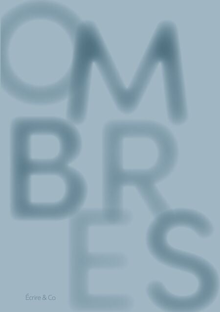 media/ebook/13185176_hv5pcqwr_0