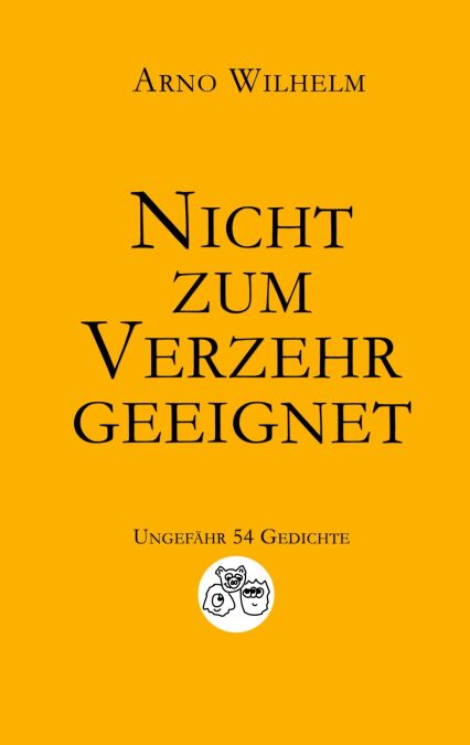 media/ebook/13185177_1m7pn0nt_0