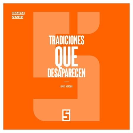 media/ebook/13185183_1t3xk5s5_0