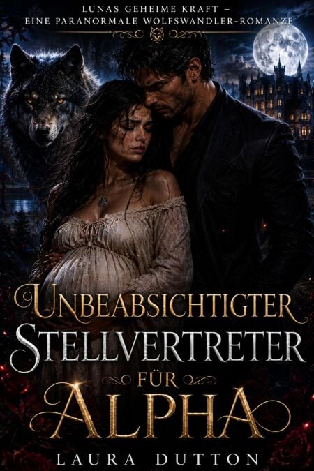 media/ebook/13185193_zldioib0_0