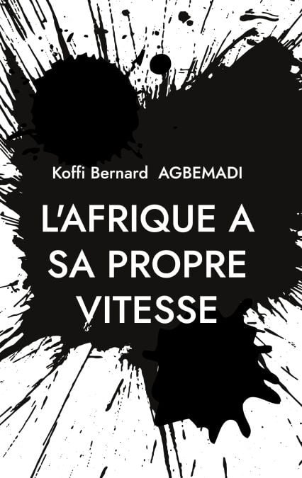 media/ebook/13185195_18o4qgmr_0