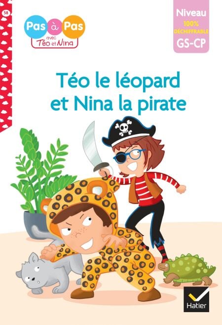 media/ebook/13185204_1gp9xq7g_0