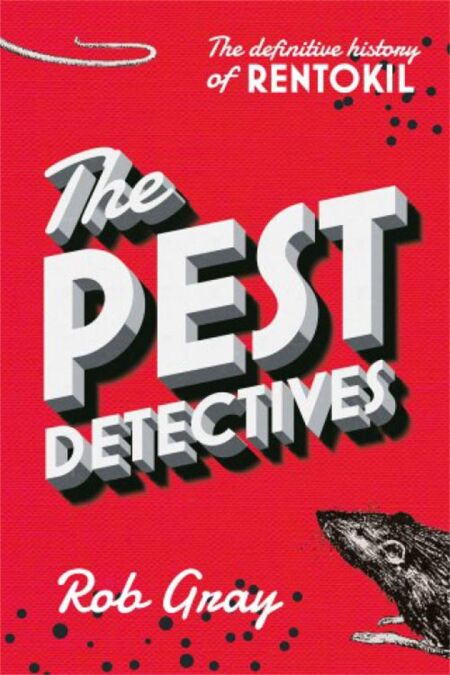 media/ebook/13185278_1453k51u_0