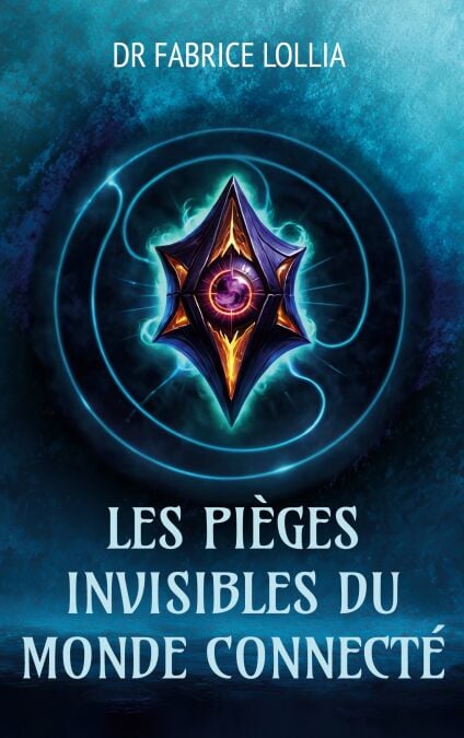 media/ebook/13185464_1pitlen6_0