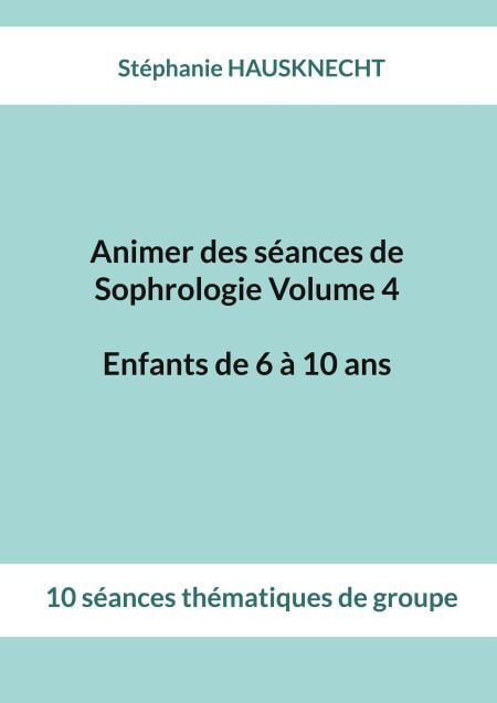 media/ebook/13185465_lyp6cqpi_0