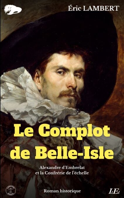 media/ebook/13185471_1bn8454t_0