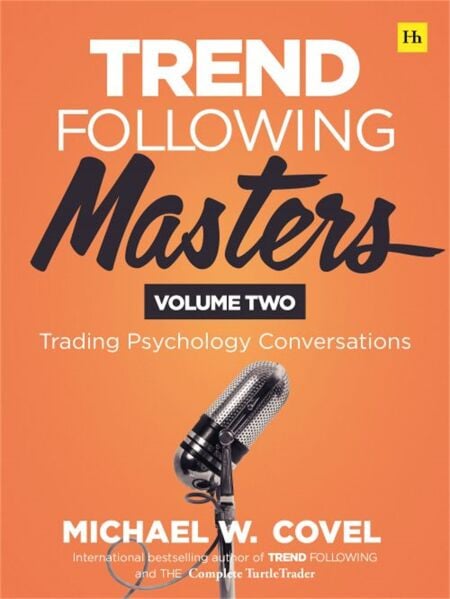 media/ebook/13185497_t11f7mo1_0