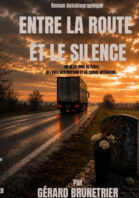 media/ebook/13185503_9aits326_0