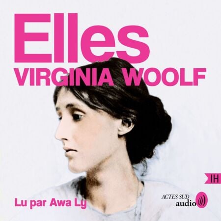 media/ebook/13185505_lpl7izn6_0